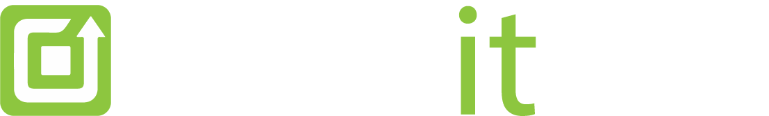 Inlimitech Group