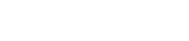 Logo de Totaltexto